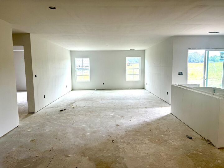 Property Photo: 5928 Cobalt Fls Bend SC 29801