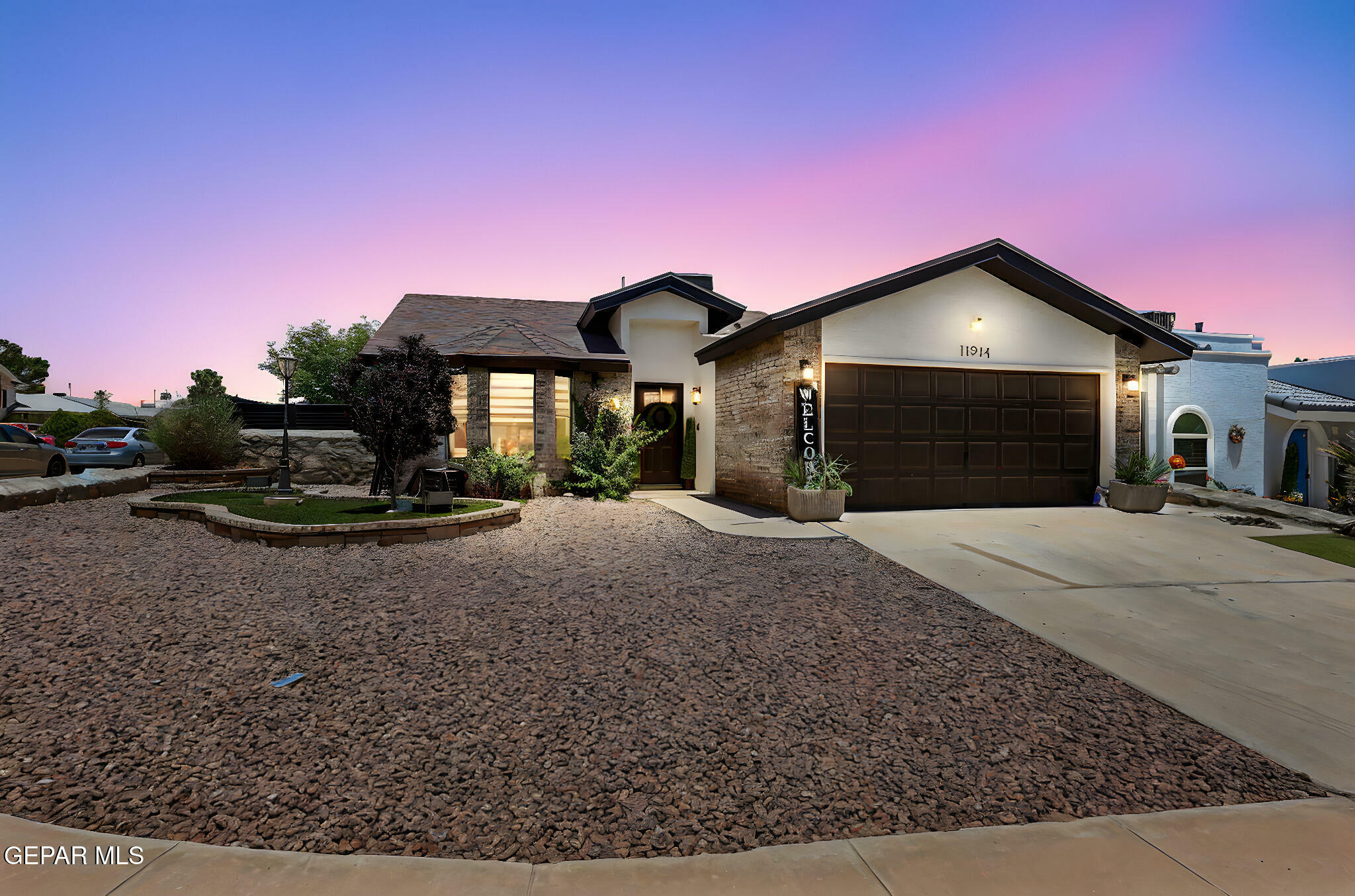 11914 Van Gogh Drive  El Paso TX 79936 photo