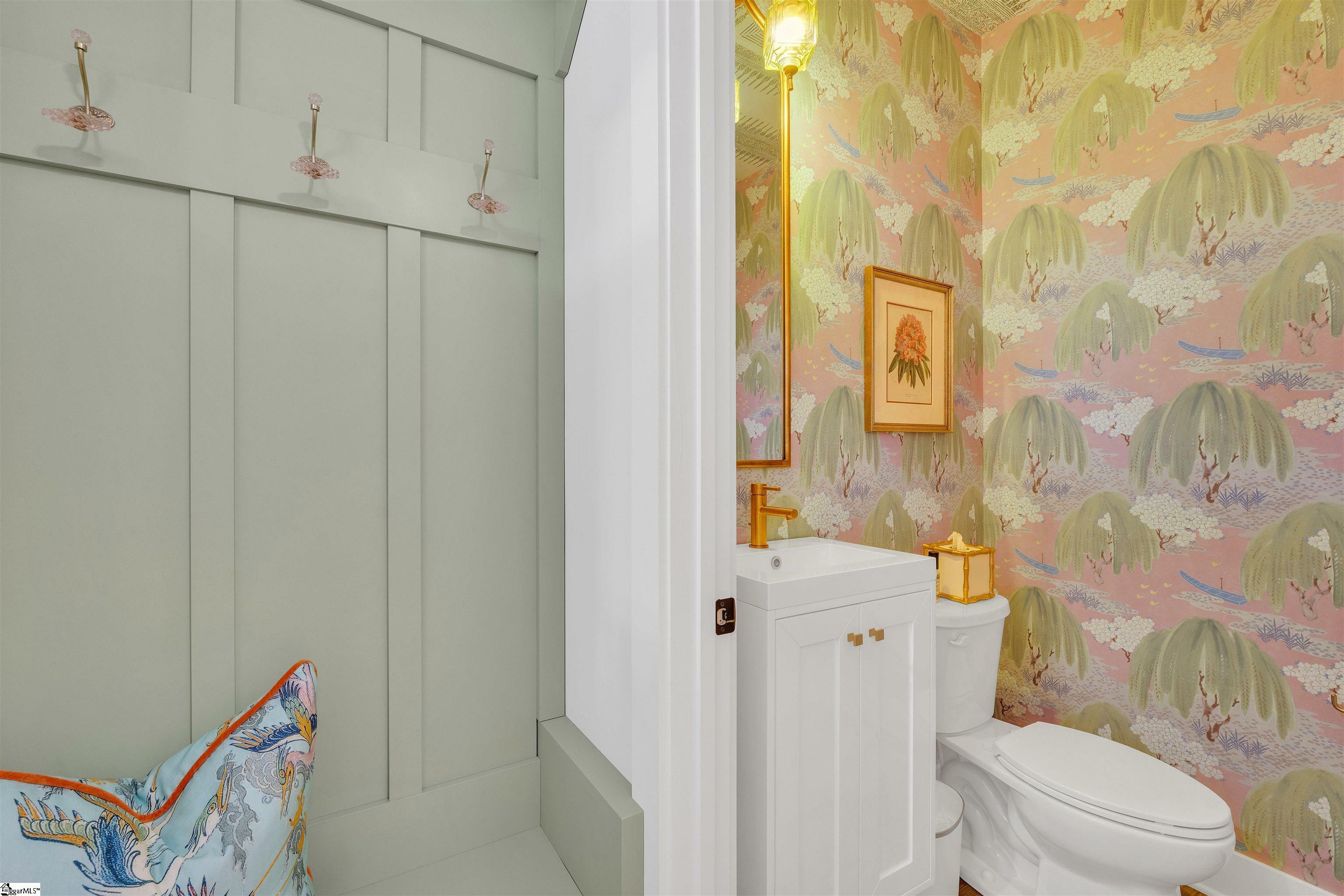 Property Photo: 43 Elmsley Road SC 29607