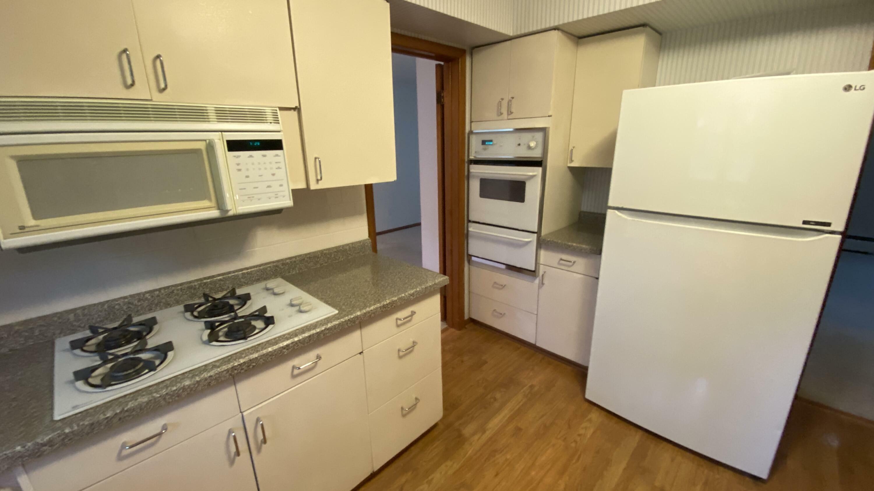 Property Photo: 733 Williams Drive IN 46307