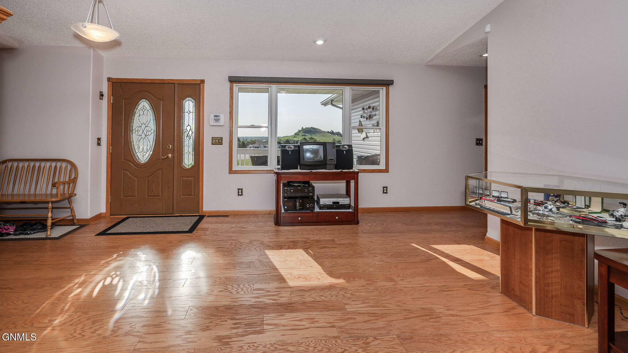 Property Photo: 4221 Dream Catcher Place S ND 58554