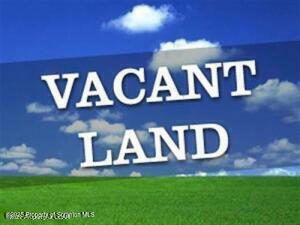 Property Photo: Lot 10 Edge Rock Dr PA 18222