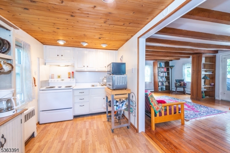 Property Photo: 65 E Grand St NJ 08827