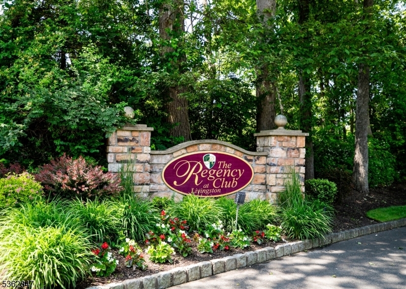 Property Photo: 509 Kensington Ln NJ 07039