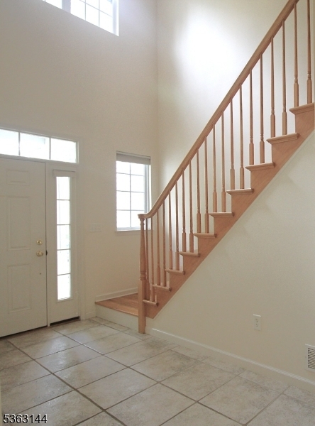 Property Photo:  72 Truman Ave  NJ 08540 