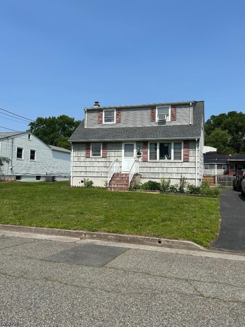 130 2nd St  Middlesex Boro NJ 08846 photo