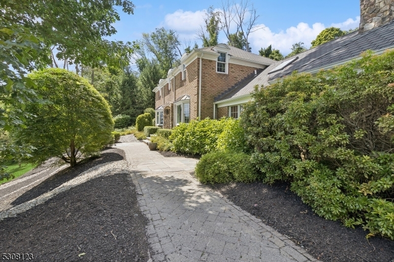 Property Photo: 22 Tanners Brook Rd NJ 07930