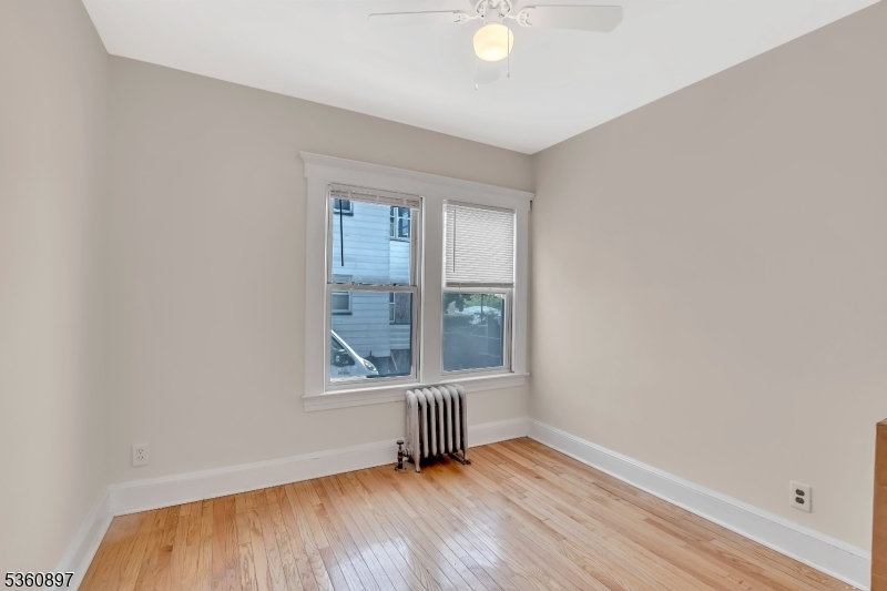 Property Photo: 21 E 5th St 2 NJ 07011