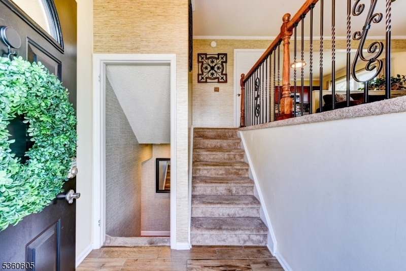 Property Photo: 81 Pine St NJ 08807