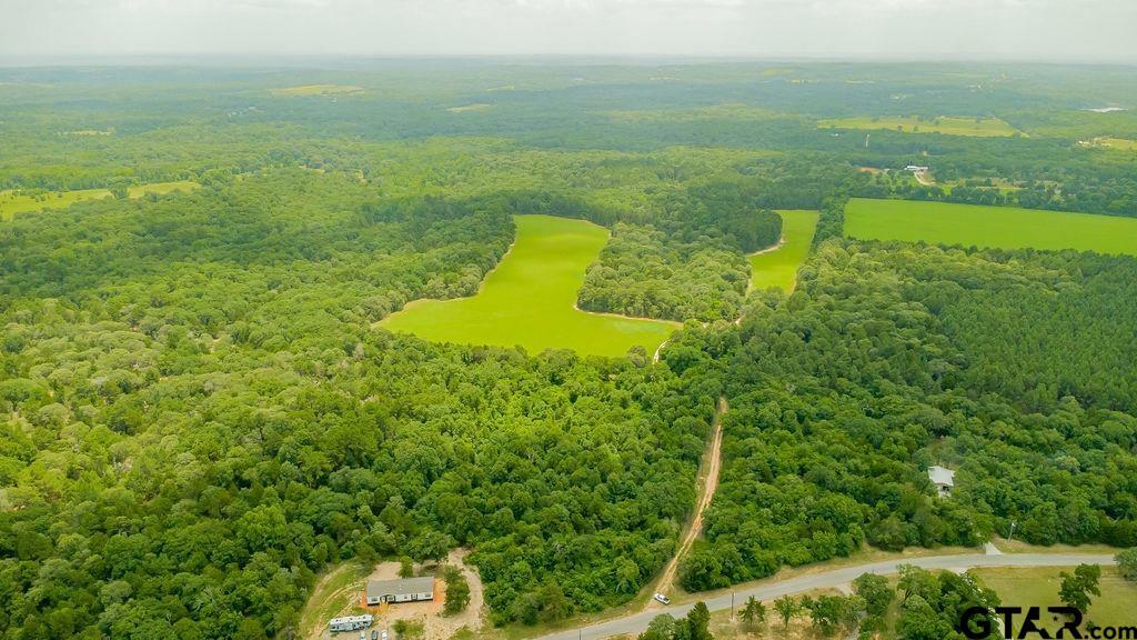 Property Photo: Tbd Cr 452 TX 75771