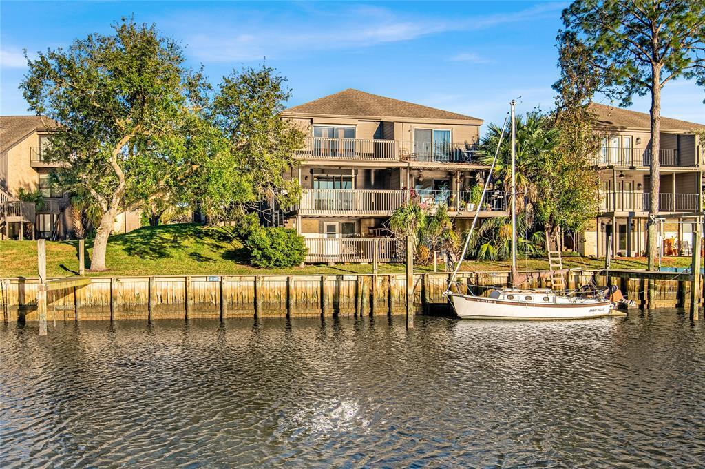 Property Photo: 18138 Bal Harbour Drive TX 77058