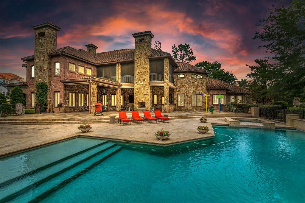 27919 Hansons Court  Spring TX 77386 photo