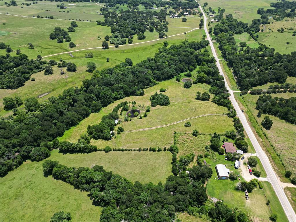 Property Photo:  14655 Fm 1155 E  TX 77880 