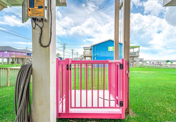 Property Photo:  1197 County Road 230  TX 77414 