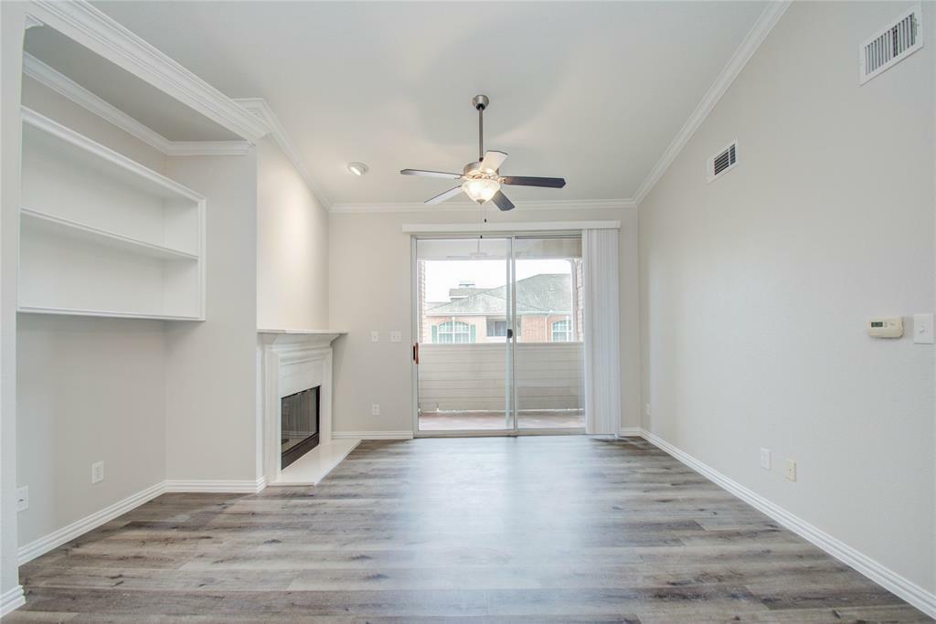 Property Photo: 2111 Welch Street A321 TX 77019