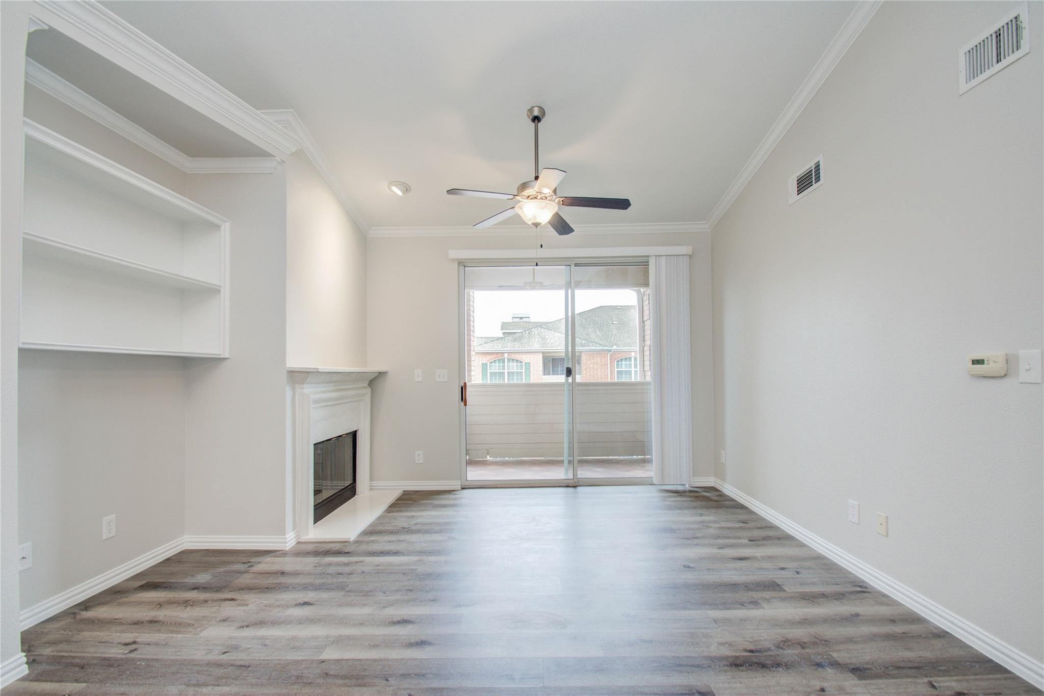 Property Photo: 2111 Welch Street A321 TX 77019