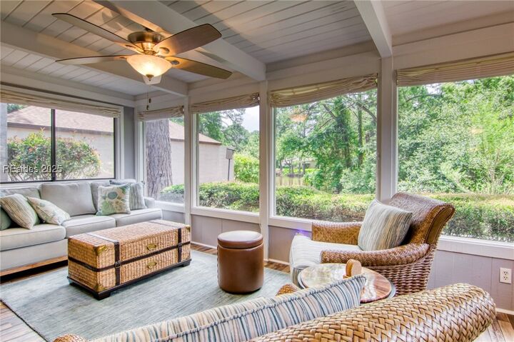 Property Photo:  17 Lawton Drive 159  SC 29928