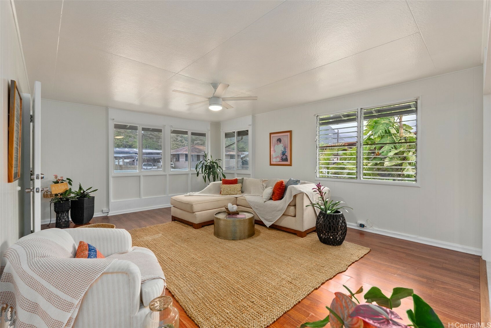 Property Photo:  41-179 Nalu Street  HI 96795 