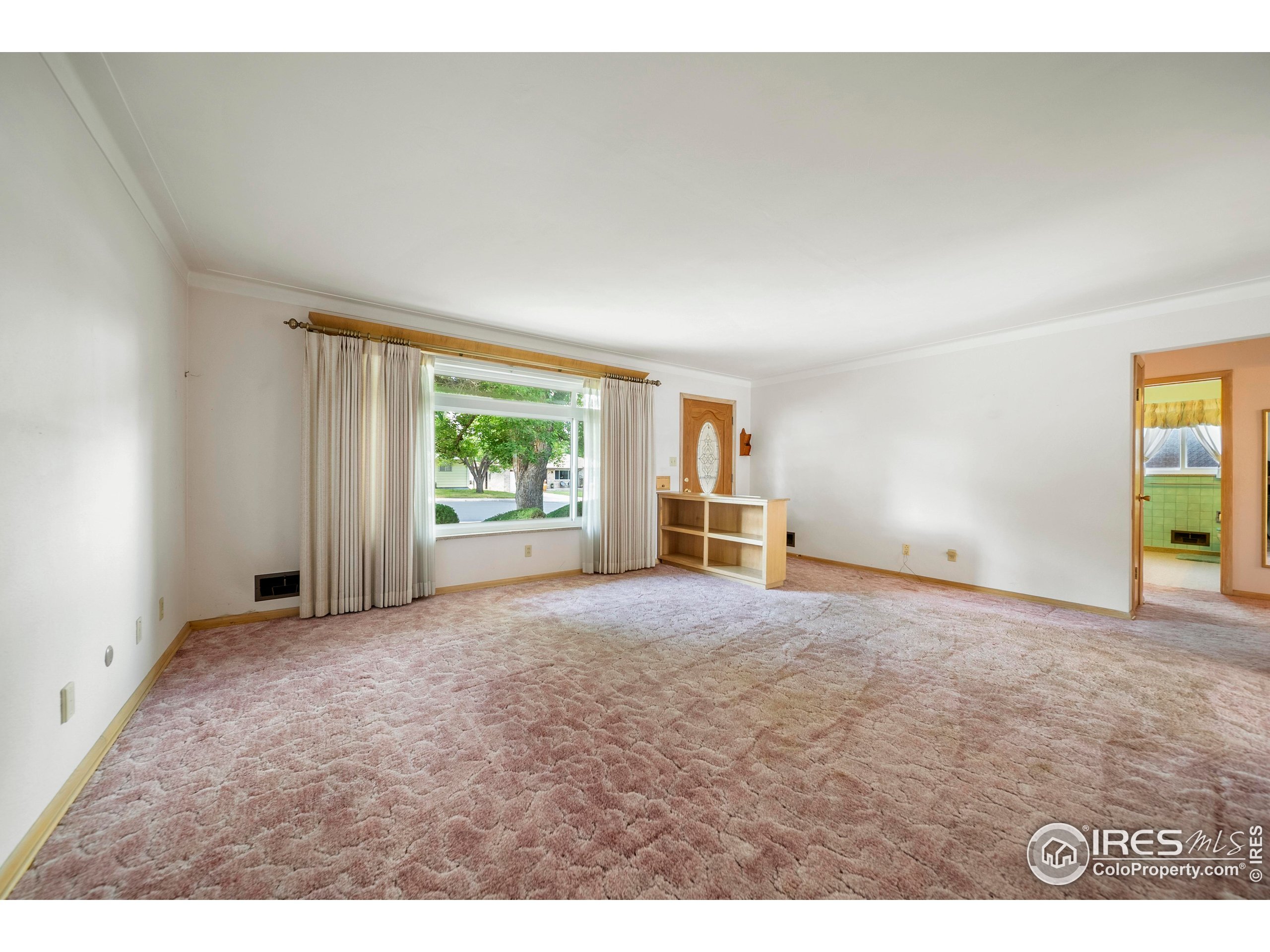 Property Photo:  912 Diana St  CO 80701 