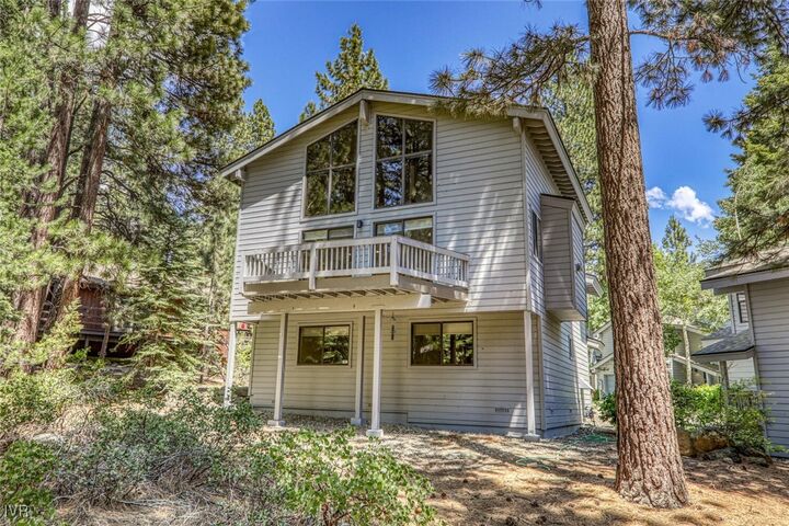 Property Photo:  839 McCourry Boulevard  NV 89451 