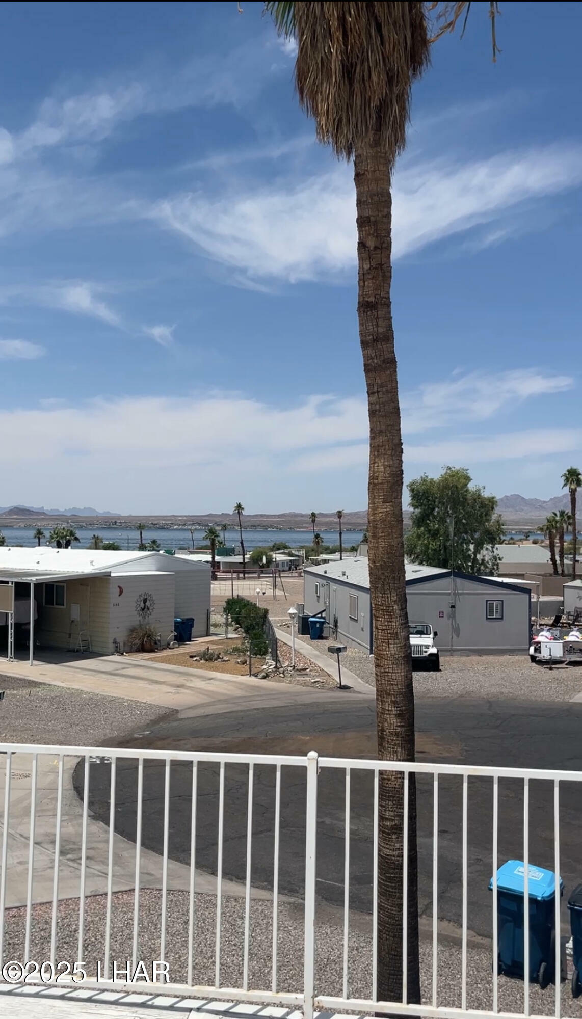 Property Photo: 540 Sea Angler Ct AZ 86403