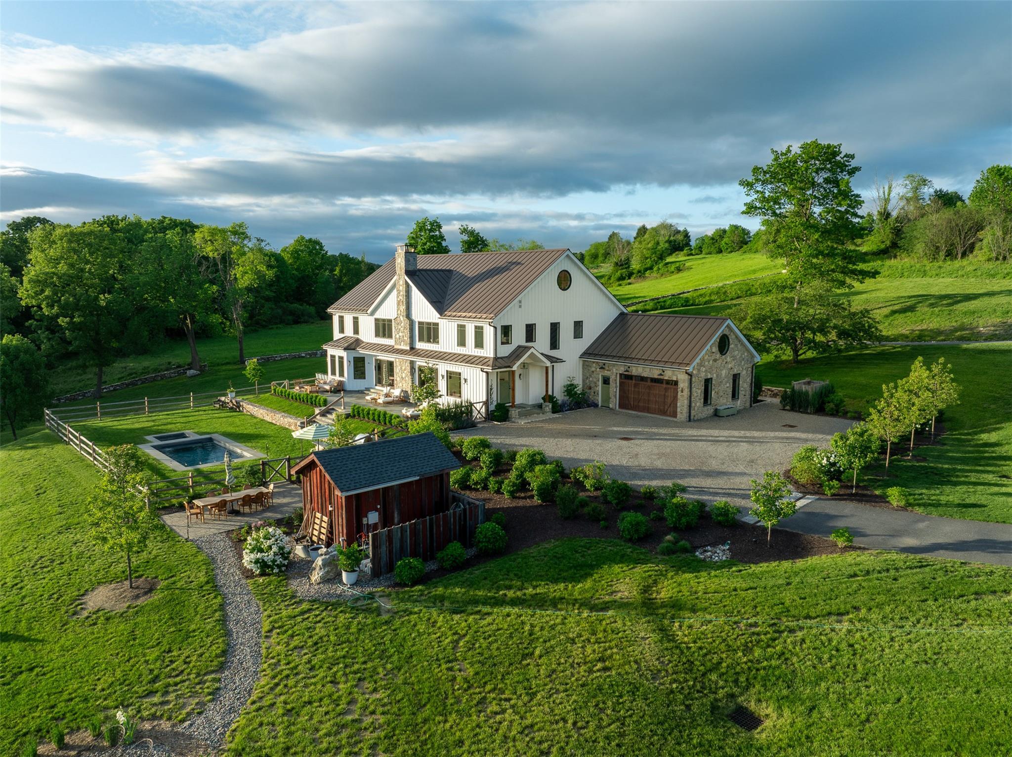 Property Photo: 3585 Route 82 NY 12545