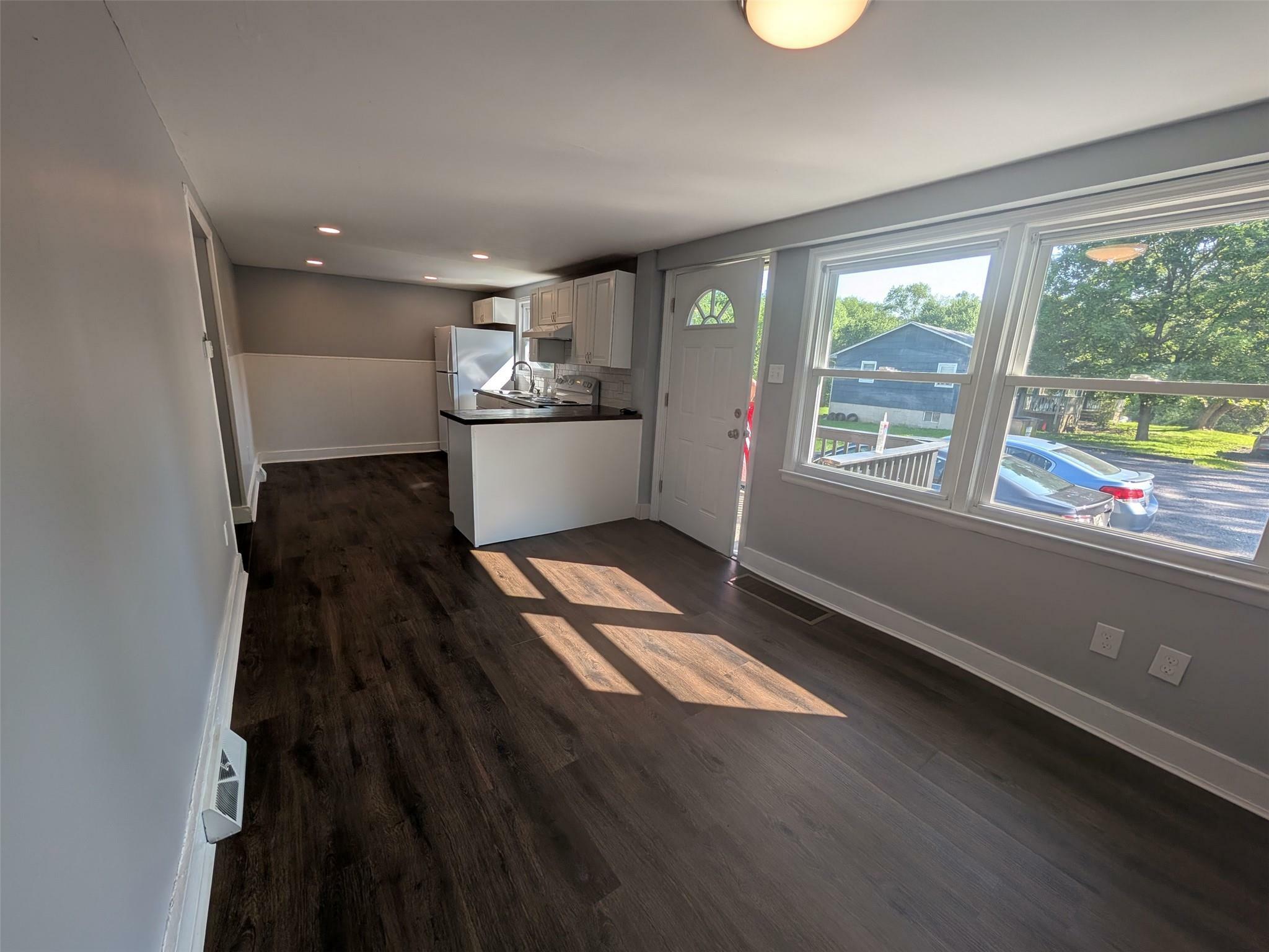 Property Photo: 74 Jogee Road 1 NY 10940