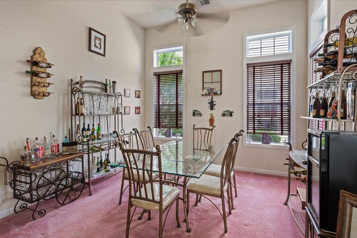 Property Photo:  226 Sonata Court  NY 11941