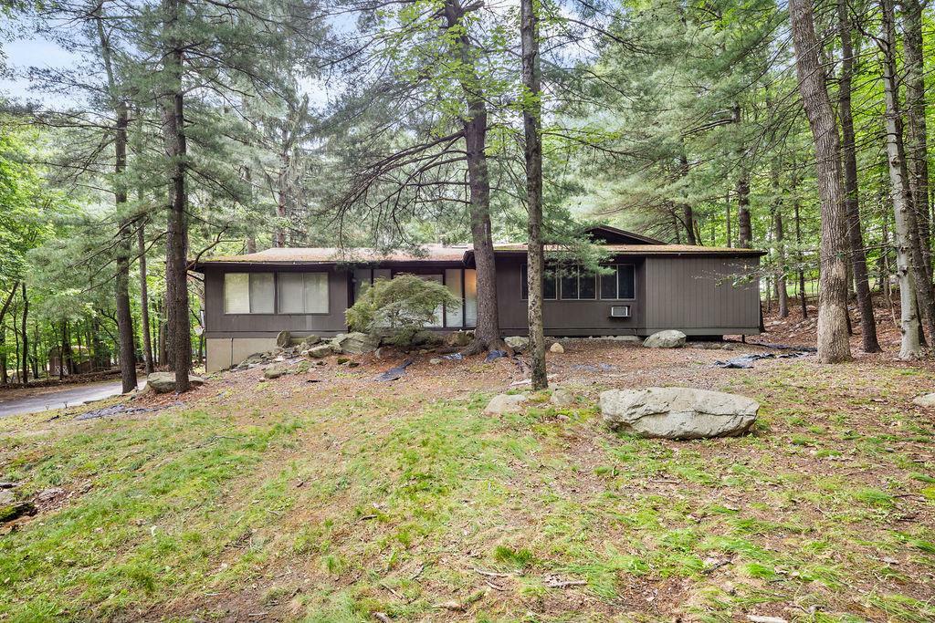 Property Photo: 45 Halley Drive NY 10970
