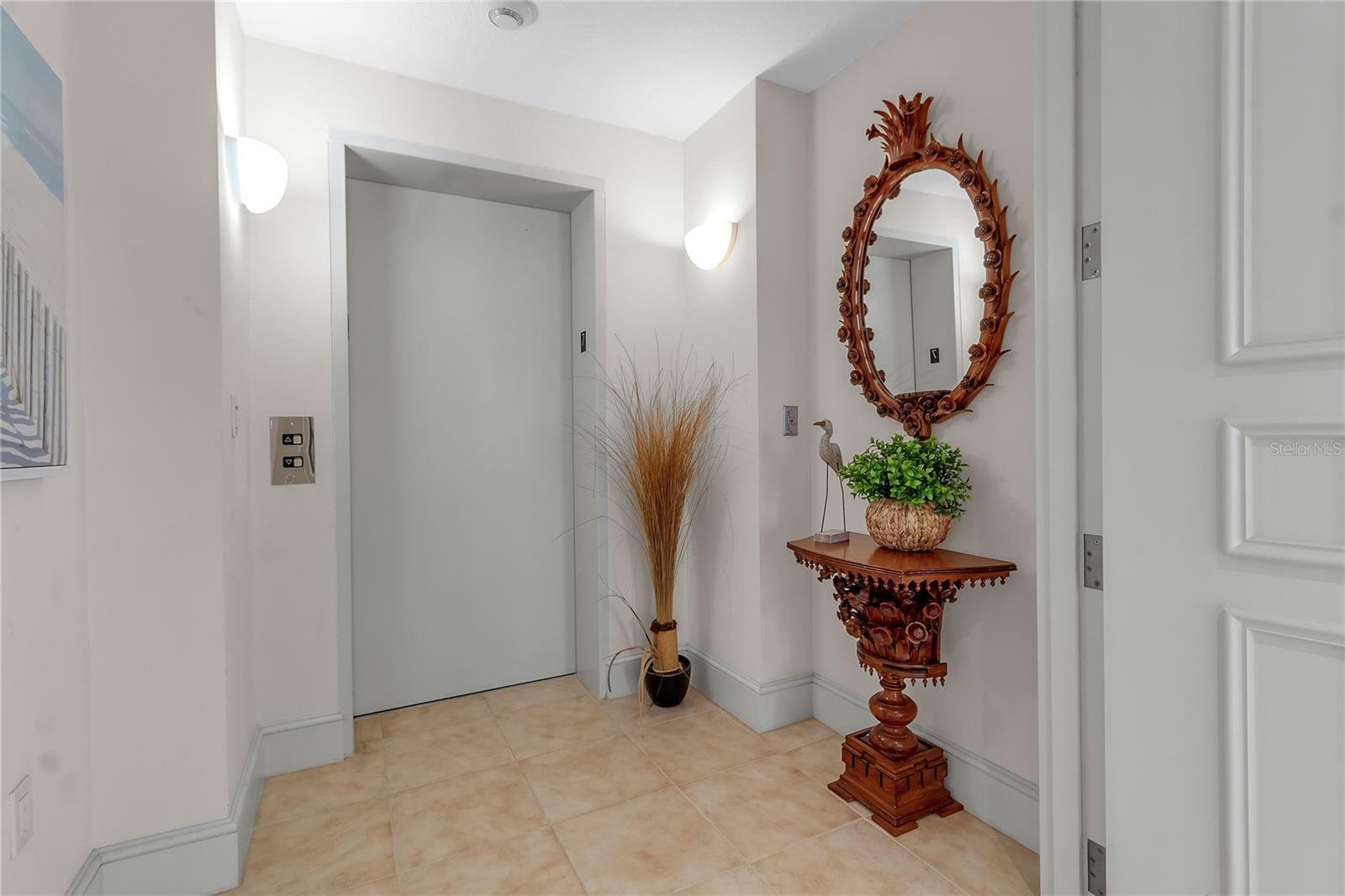 Property Photo: 3010 Grand Bay Boulevard 472 FL 34228
