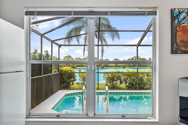 Property Photo:  11613 Sunshine Pond Road  FL 33635 