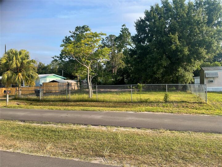 Property Photo: 7018 S 51st Avenue FL 33619