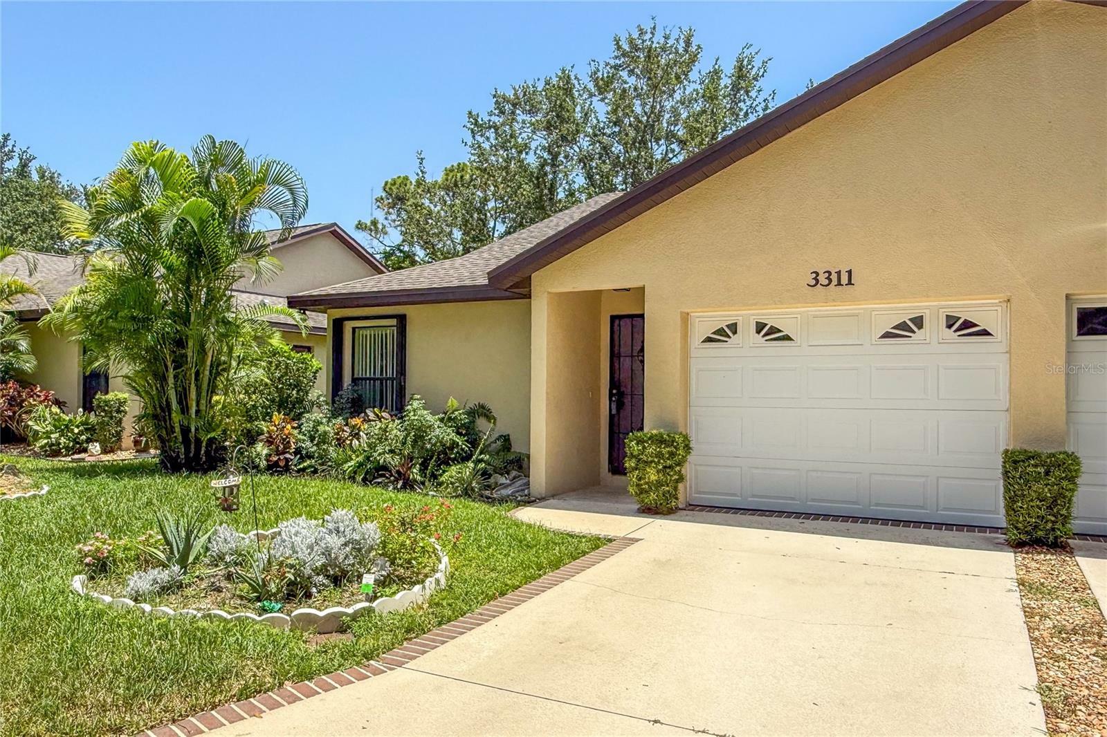 3311 39th Place W  Bradenton FL 34205 photo