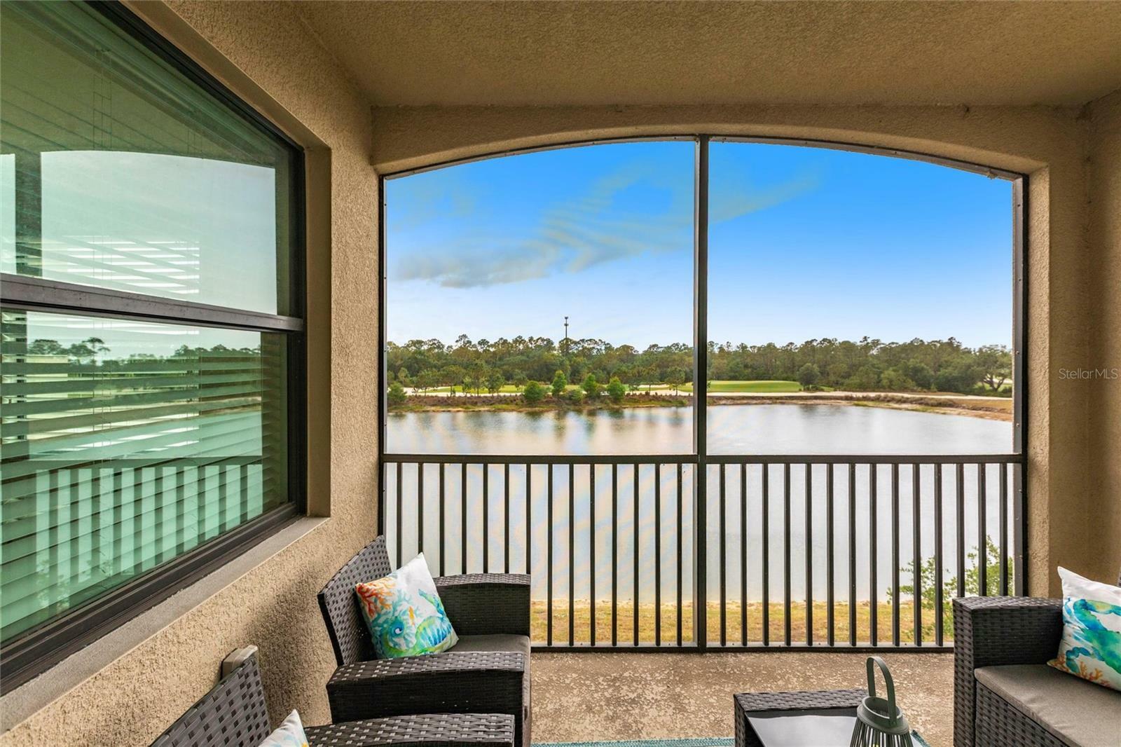 16804 Vardon Terrace 307  Bradenton FL 34211 photo
