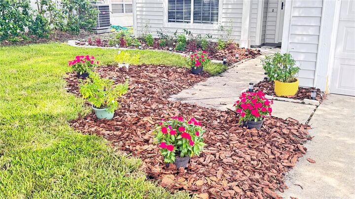 Property Photo: 3055 Dellcrest Place FL 32746