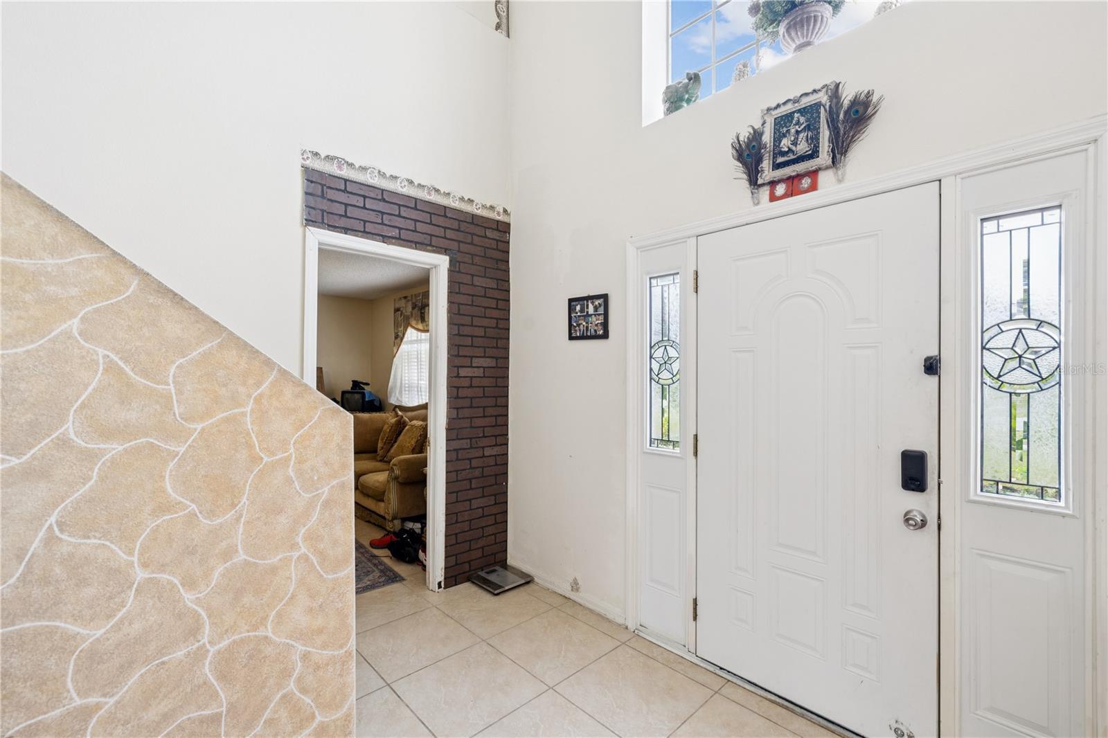 Property Photo: 3411 Landover Boulevard FL 34609