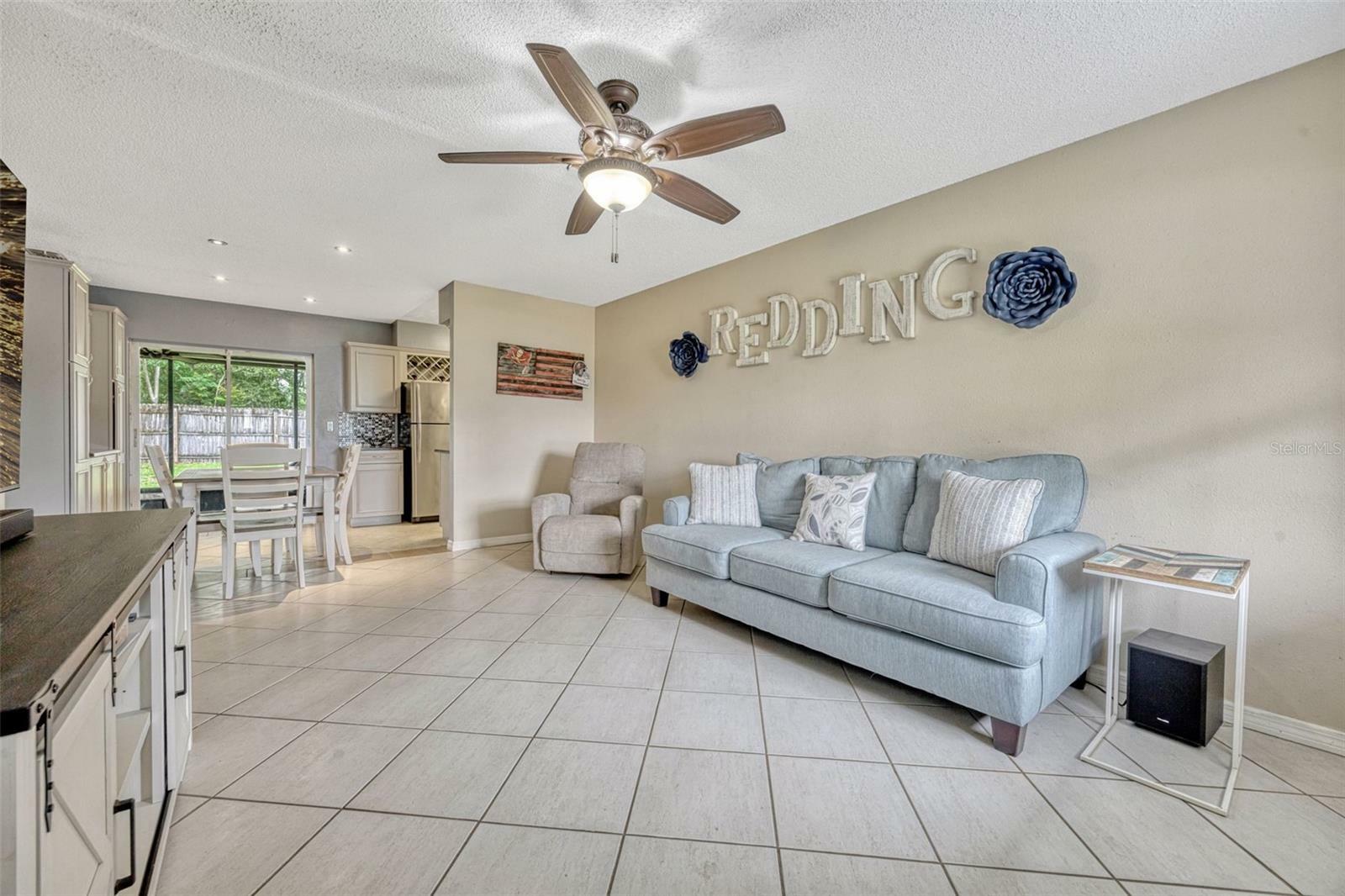 Property Photo: 2943 Slippery Rock Avenue FL 32826