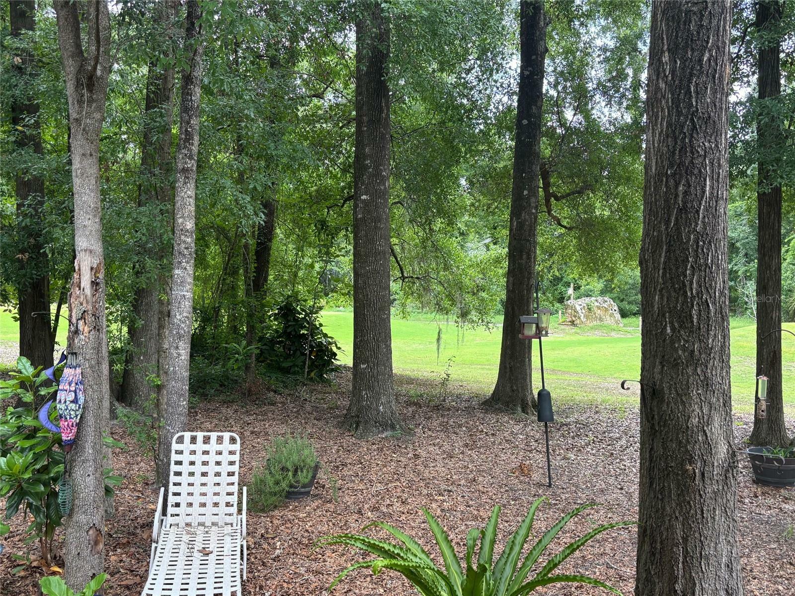 Property Photo: 10130 SW 48th Place FL 32608