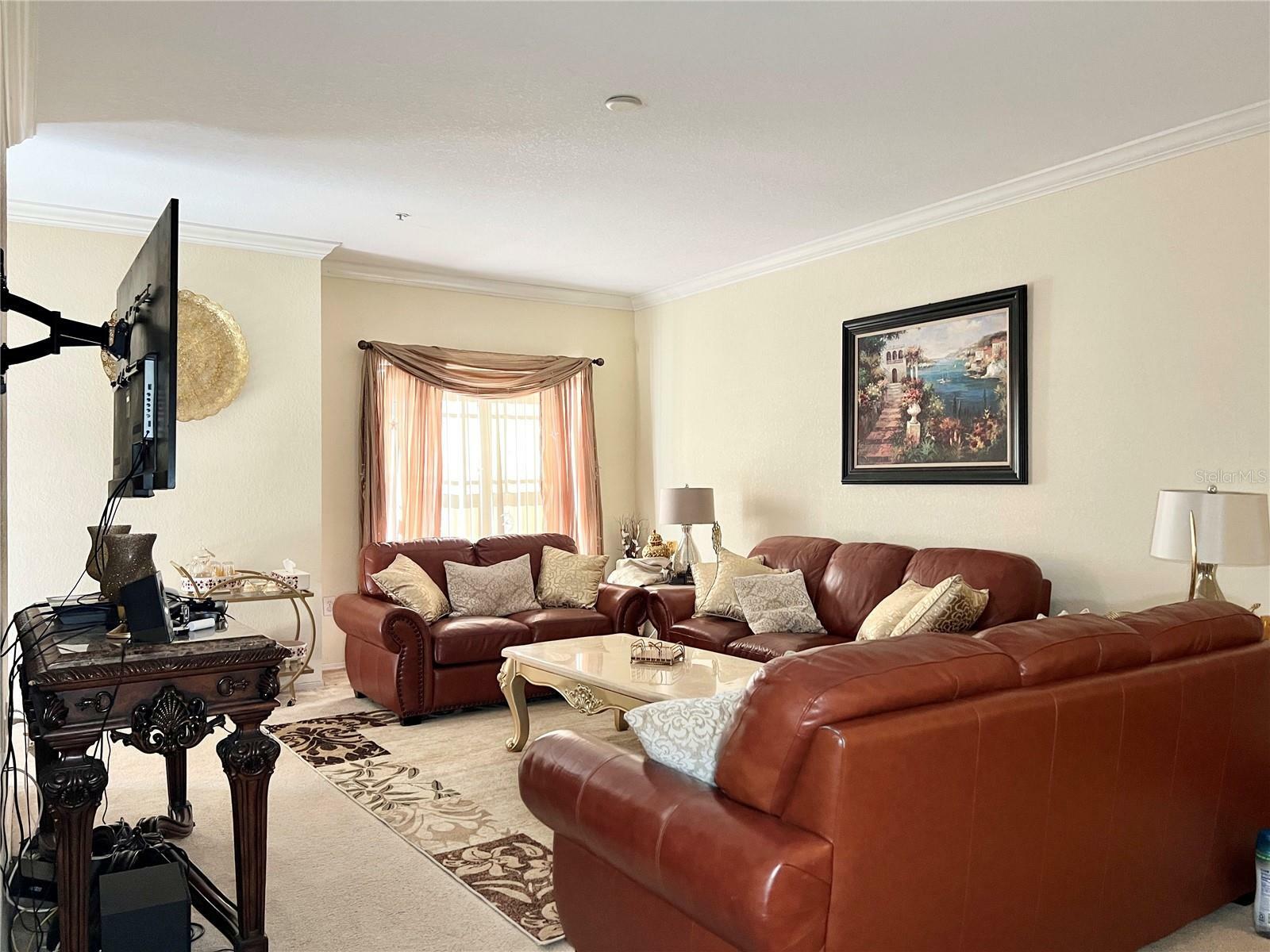 Property Photo: 16511 Enclave Village Drive 107 FL 33647