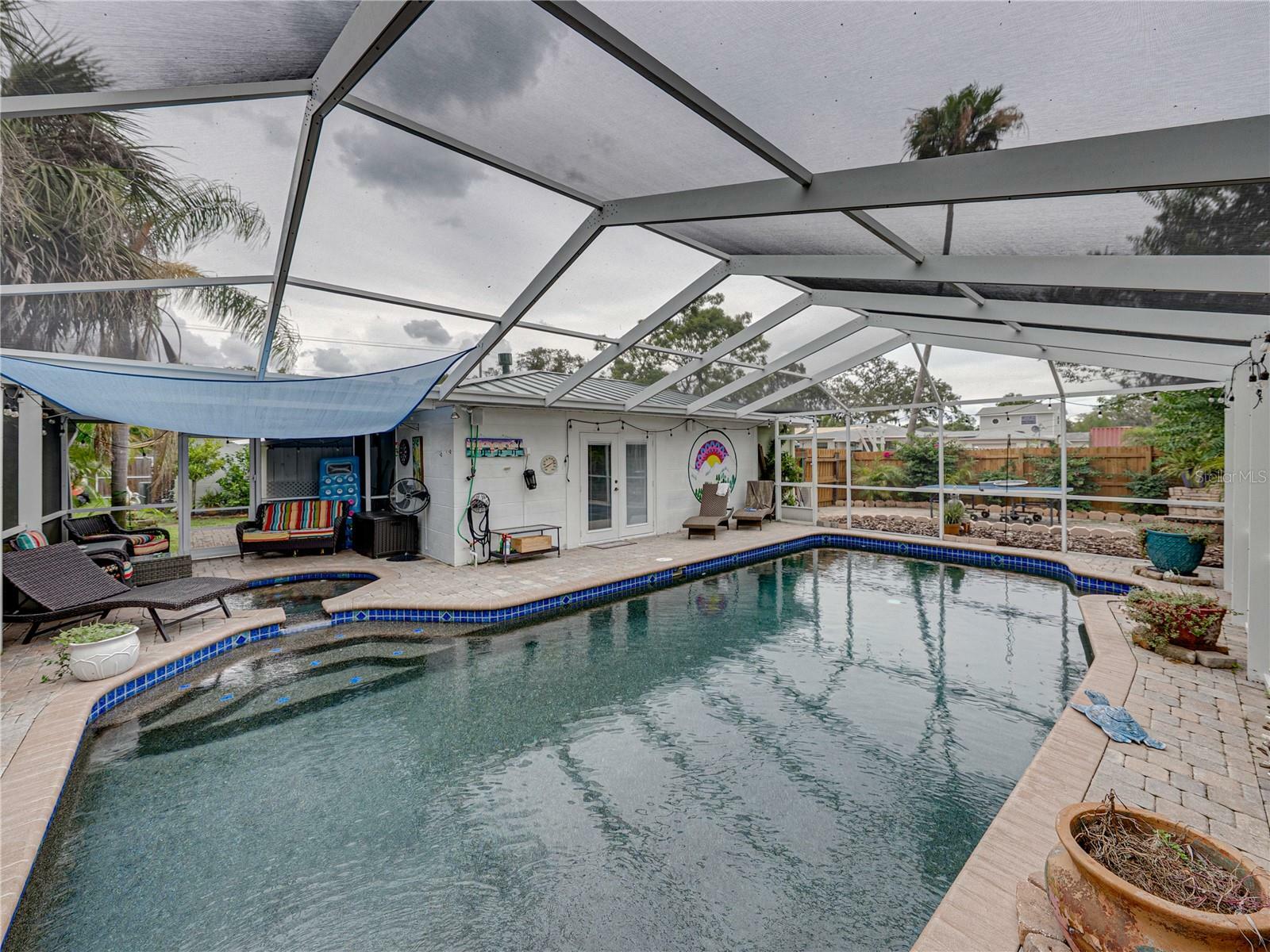 Property Photo: 6202 7th Avenue S FL 33707
