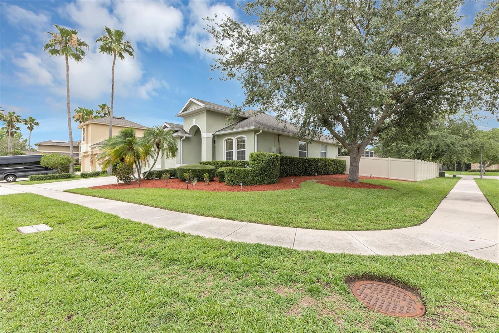 Property Photo:  14319 Islamorada Drive  FL 32837 