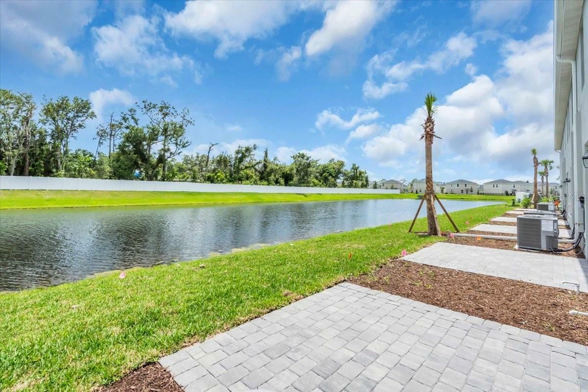 Property Photo: 14326 Lilac Sky Terrace FL 34211