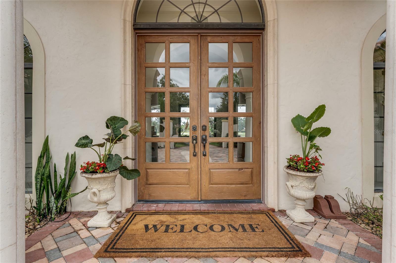 Property Photo: 4031 Bermuda Grove Place FL 32779