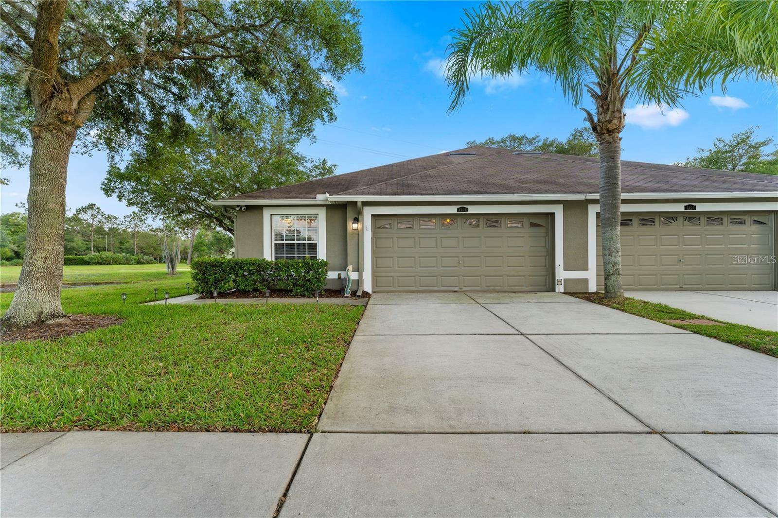 Property Photo: 4201 Ashton Meadows Way FL 33543