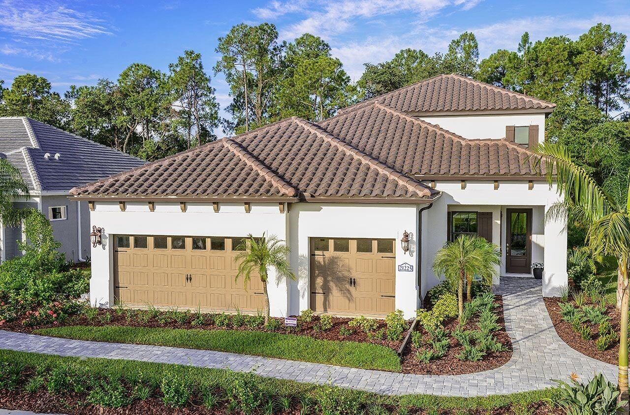 Property Photo: 21225 Wacissa Drive FL 34293