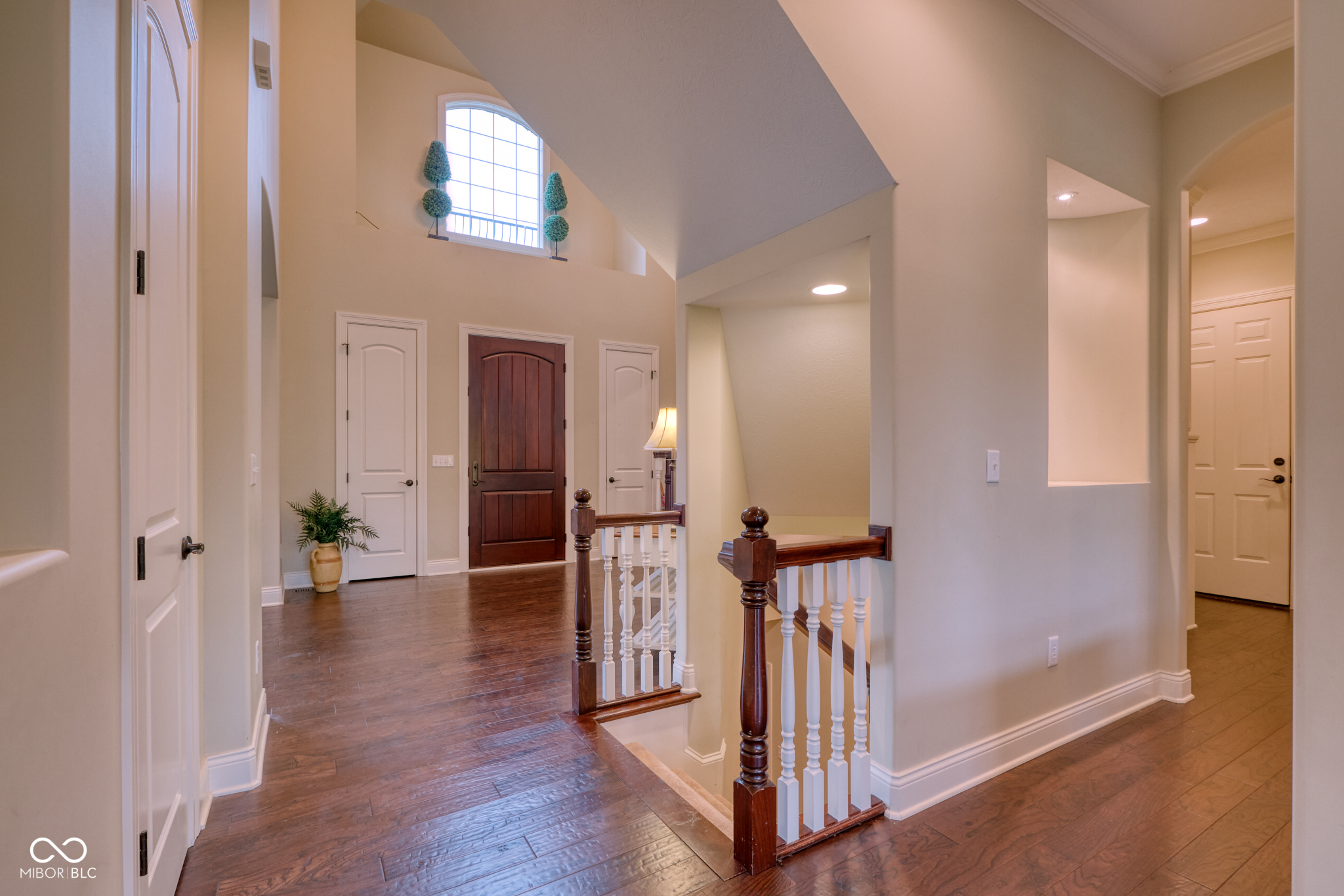 Property Photo: 13429 Boxelder Court IN 46074