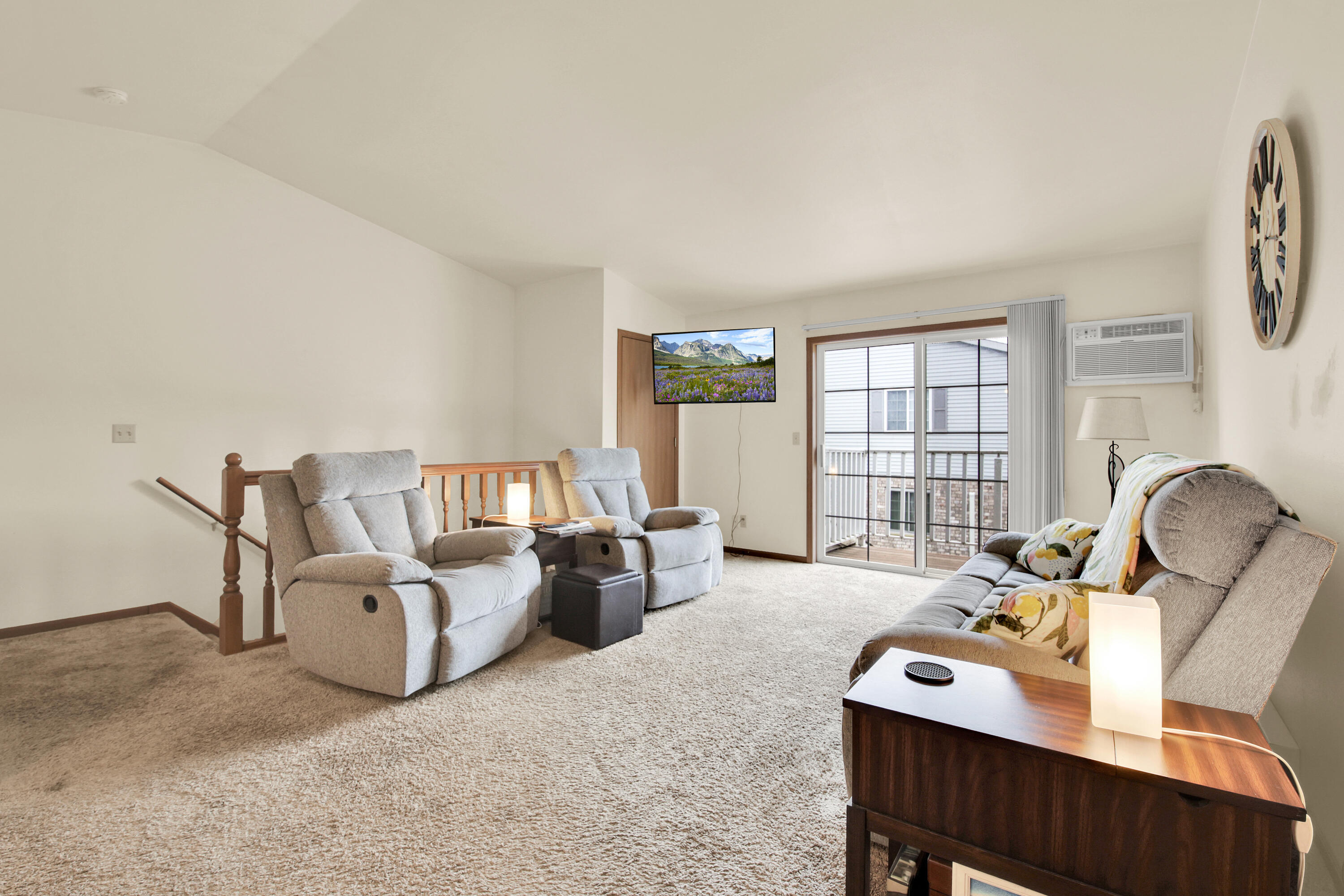 Property Photo: 2020 Meadow Ct 2 WI 53095