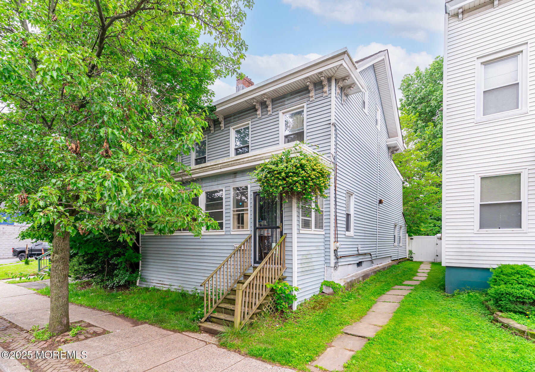 137 Seabreeze Way  Keansburg NJ 07734 photo