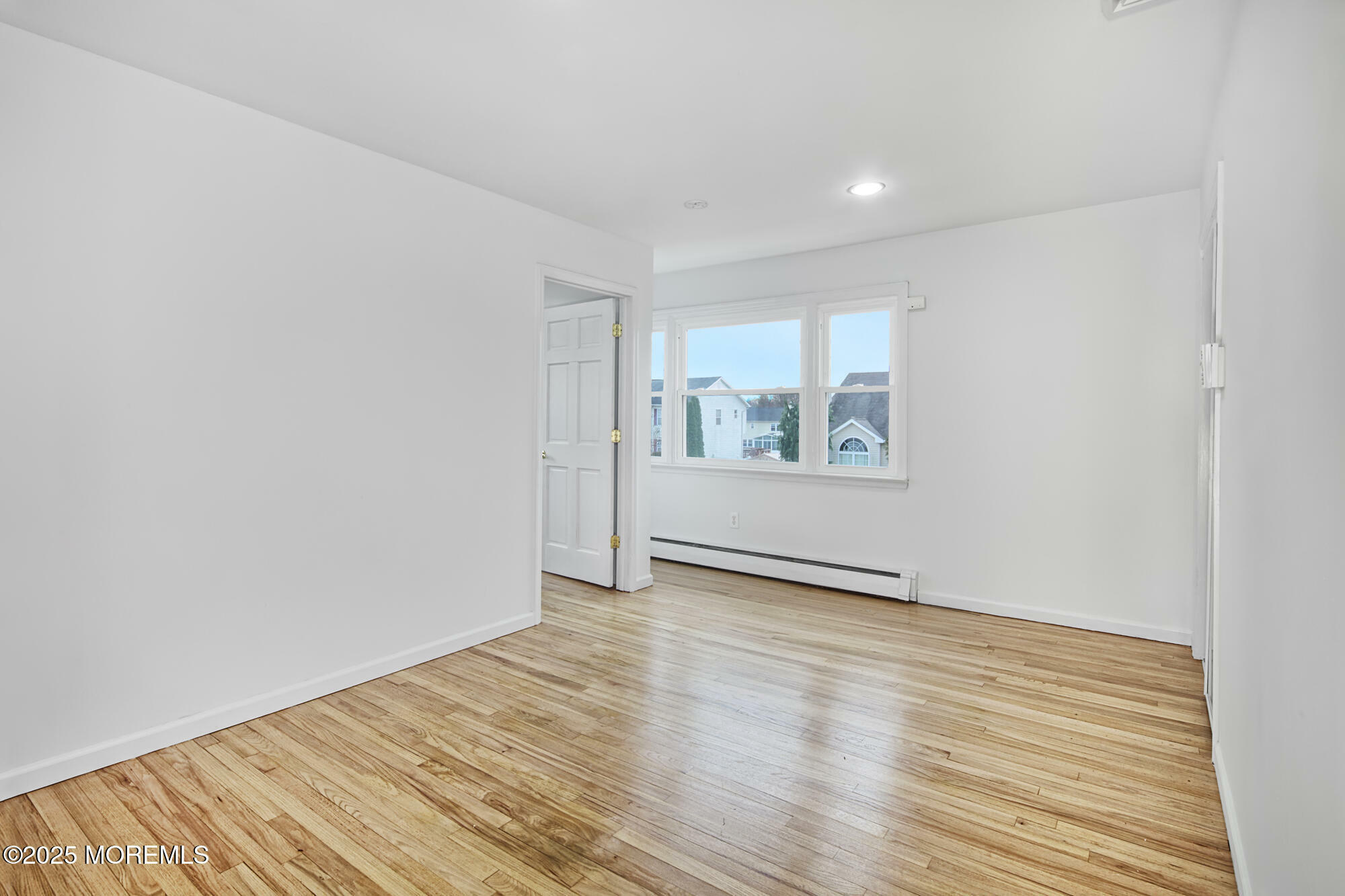 Property Photo: 46 Amboy Road NJ 07747