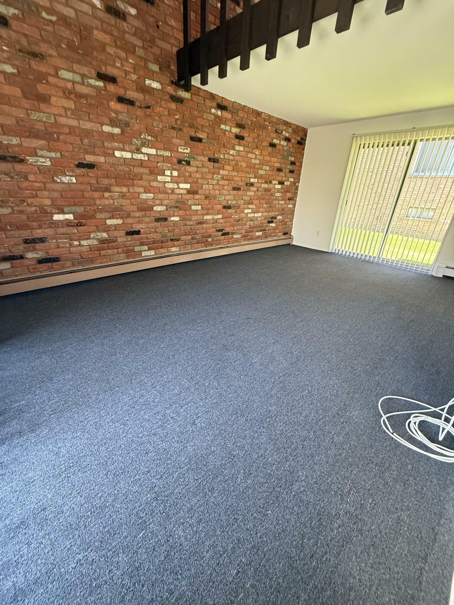 Property Photo: 620 E Lincoln Avenue MI 48067